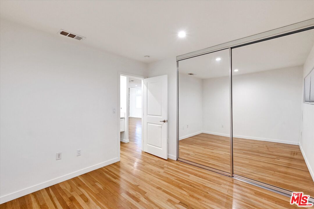 MLS #25630067 image #40