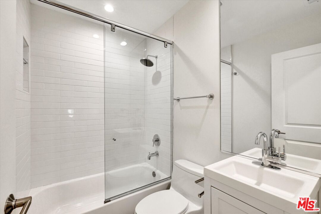 MLS #25630067 image #42