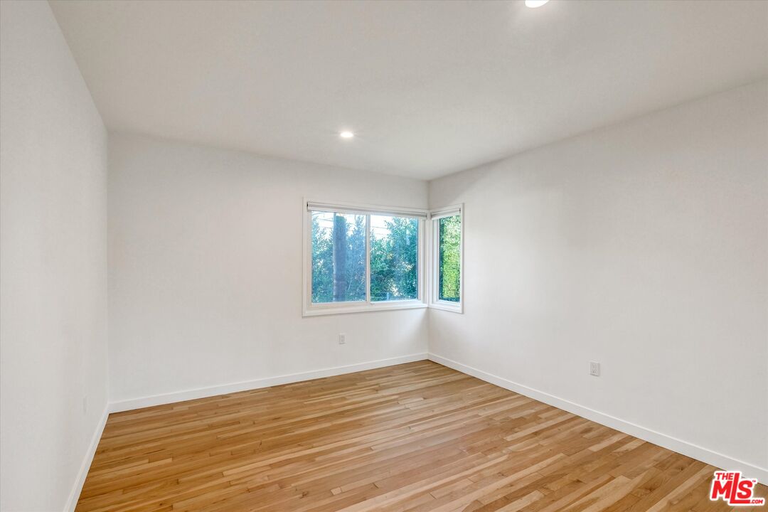 MLS #25630067 image #43