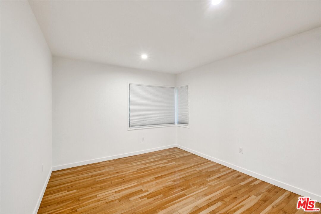 MLS #25630067 image #44