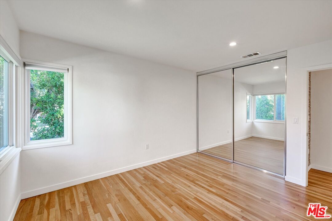 MLS #25630067 image #45