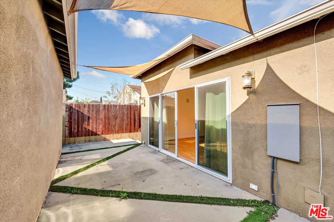 MLS #25630067 image #48