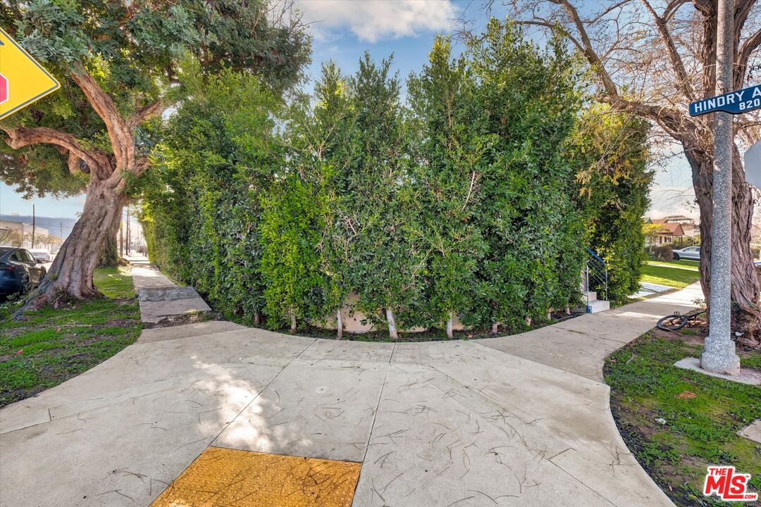 MLS #25630067 image #4