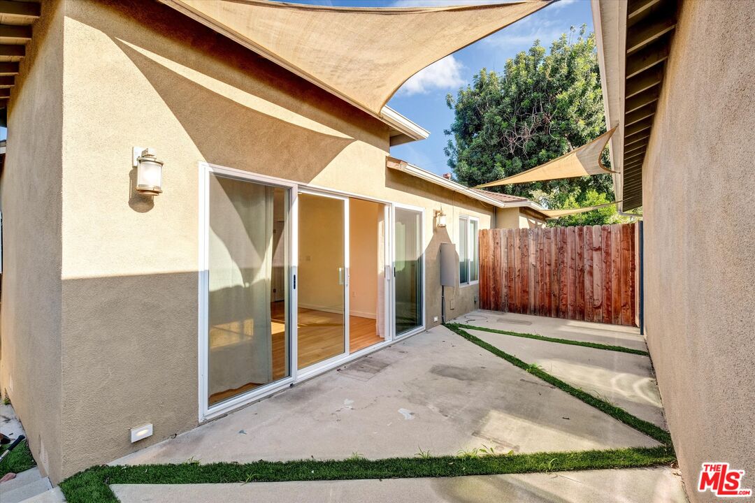 MLS #25630067 image #49