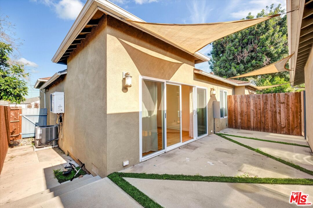 MLS #25630067 image #50