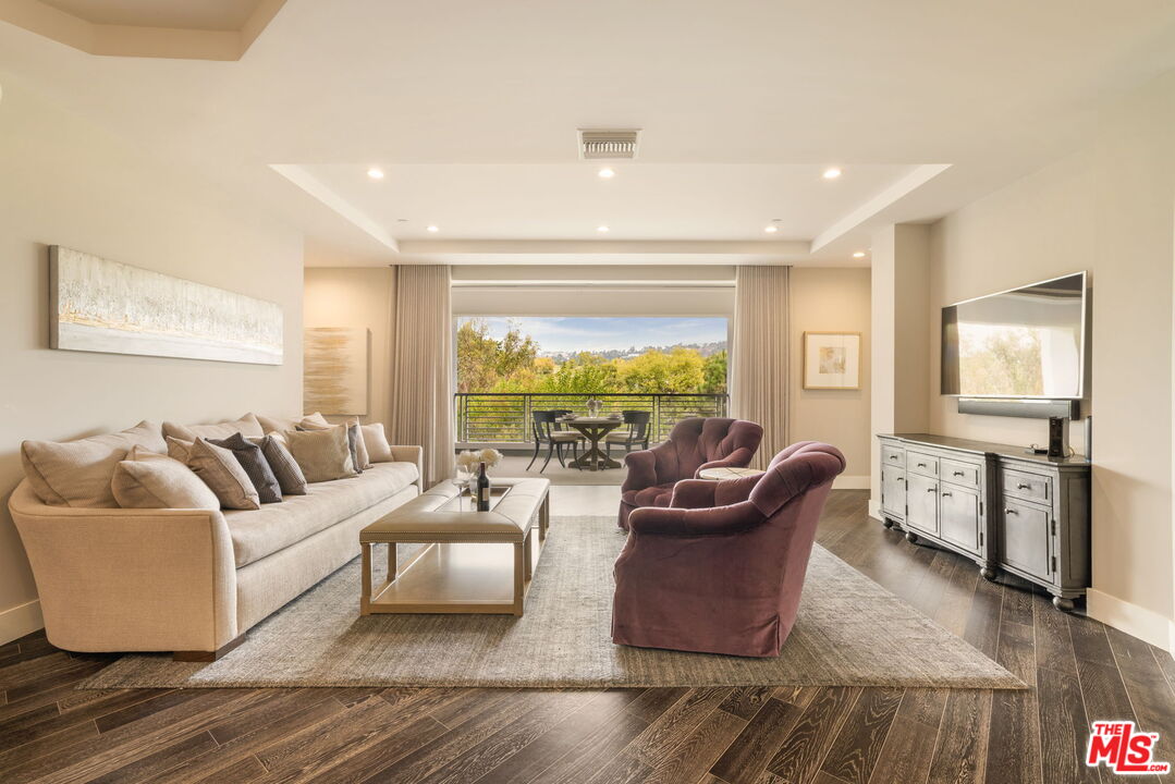 MLS #25630209 image #0