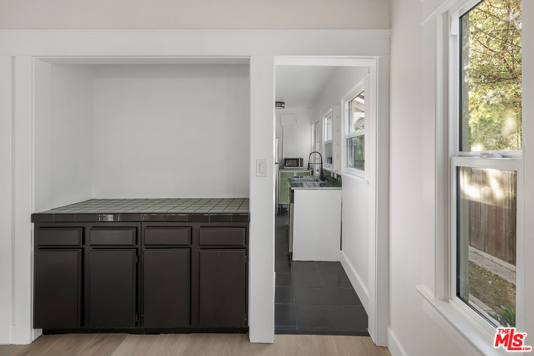 MLS #25630251 image #9