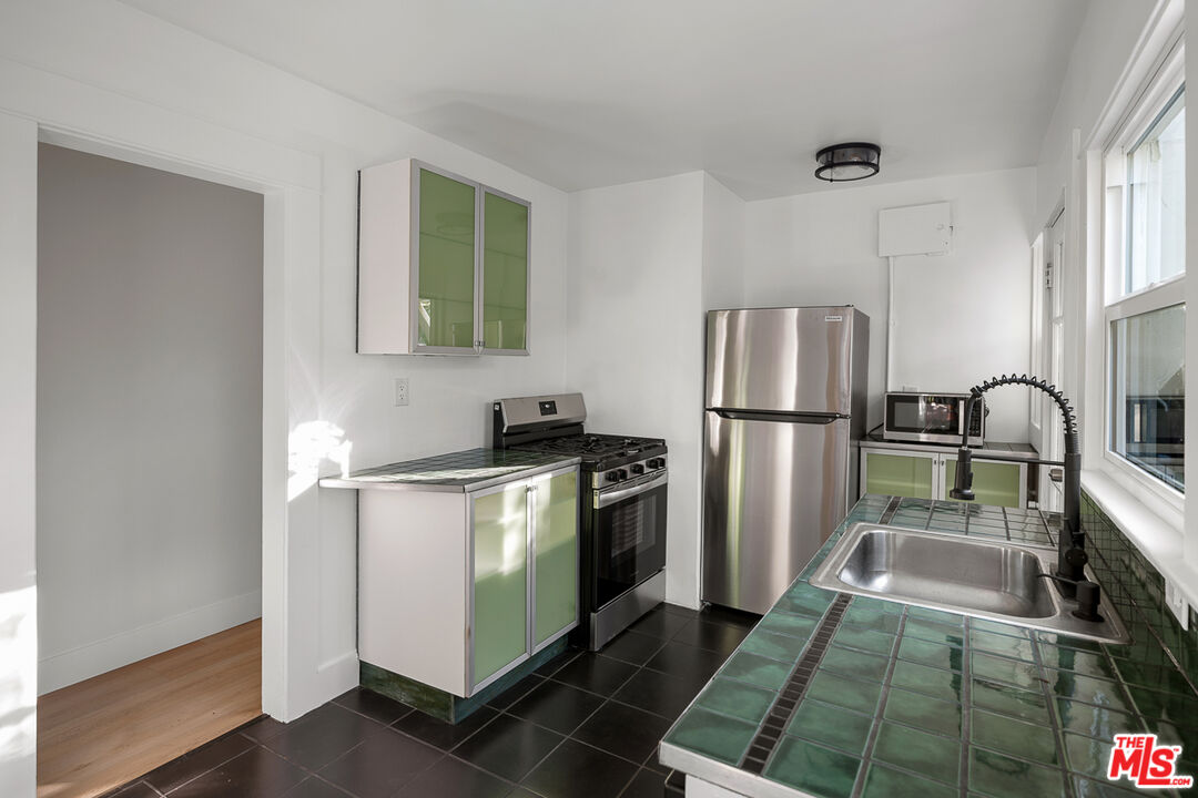 MLS #25630251 image #10