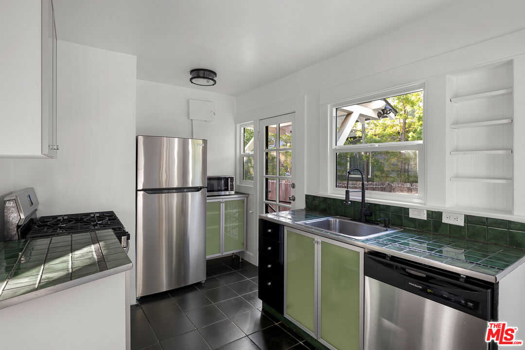 MLS #25630251 image #11