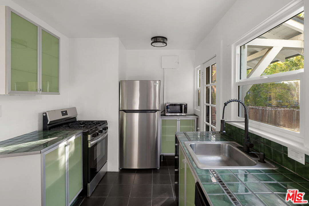 MLS #25630251 image #12