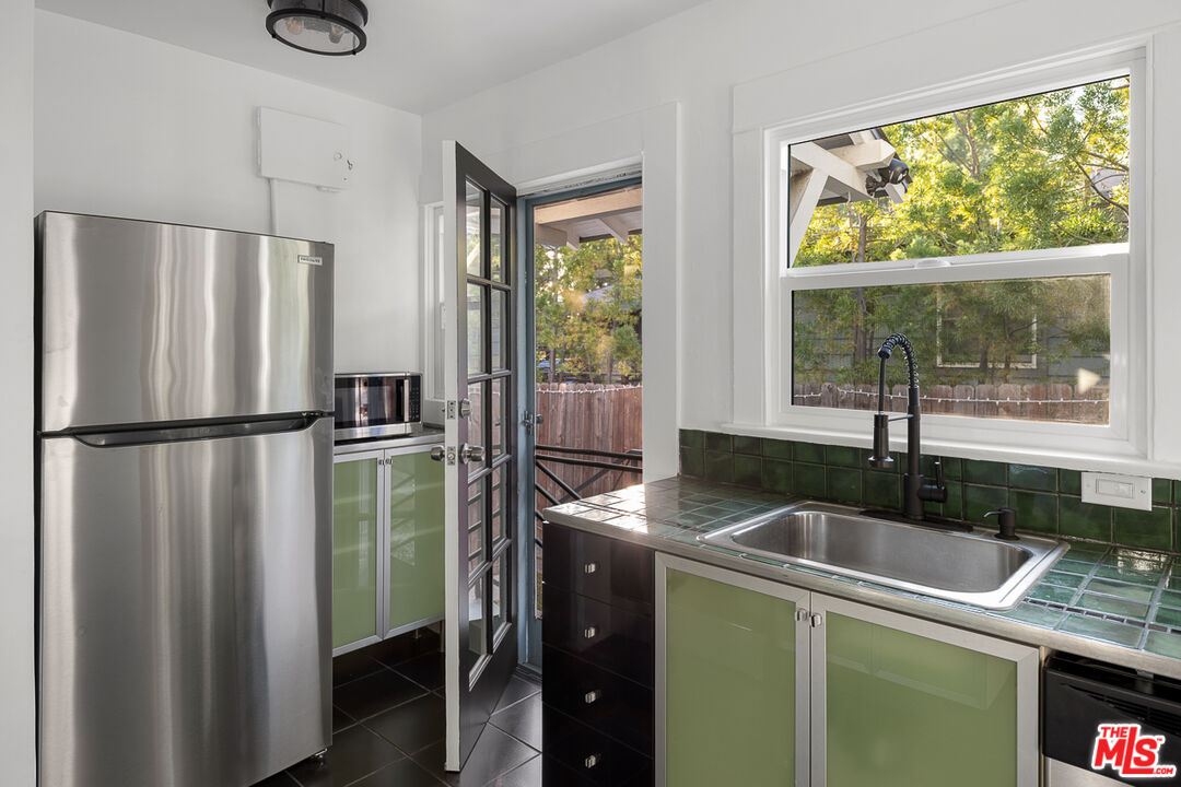 MLS #25630251 image #13