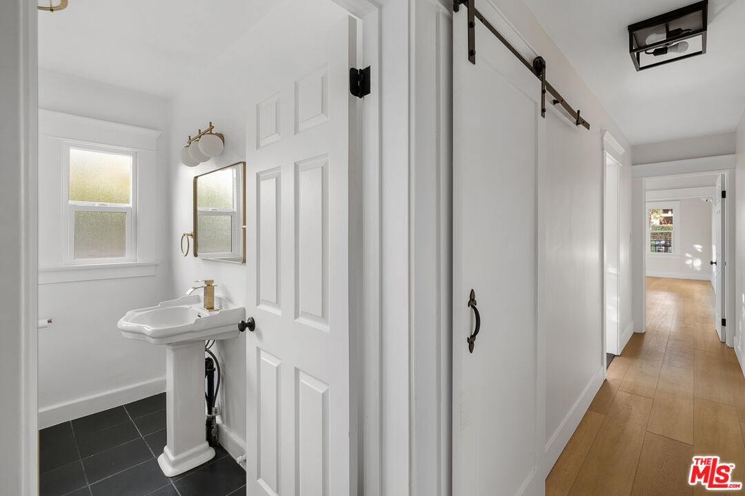 MLS #25630251 image #15