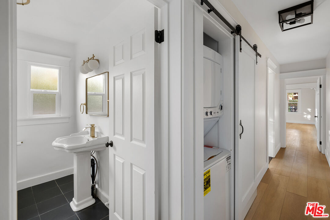 MLS #25630251 image #16