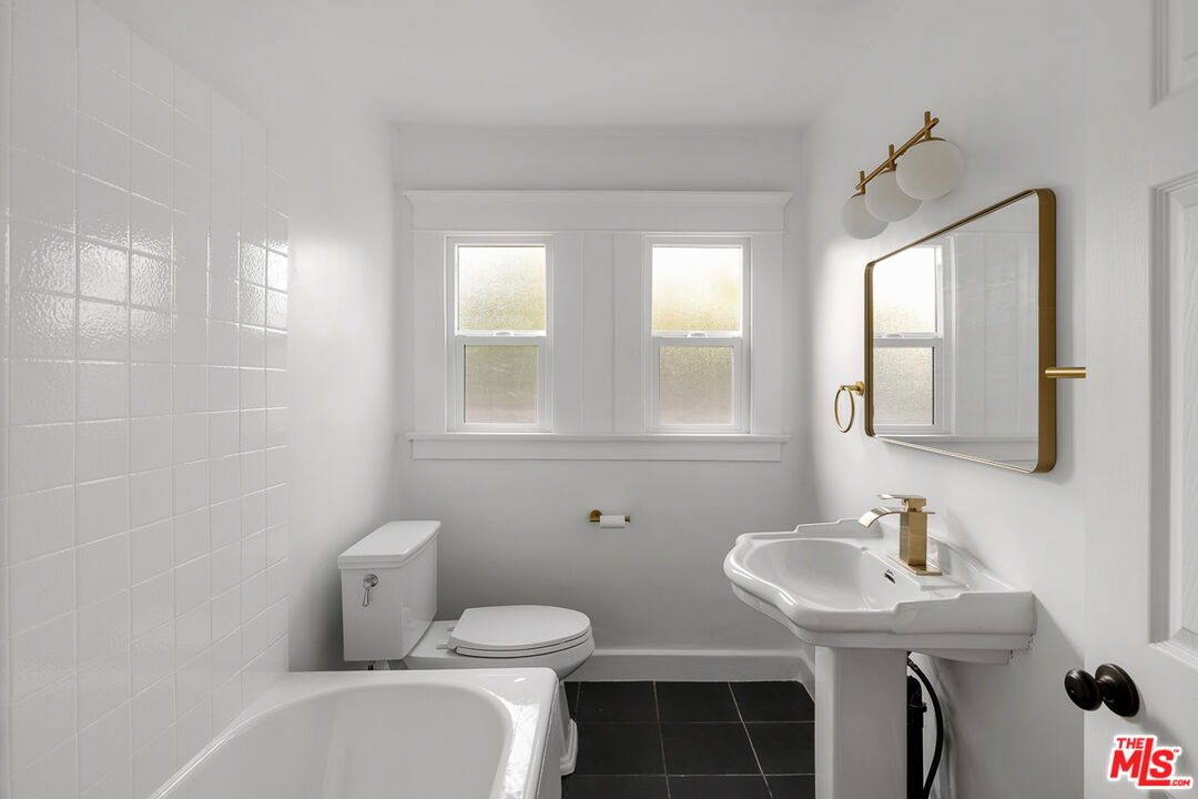 MLS #25630251 image #18