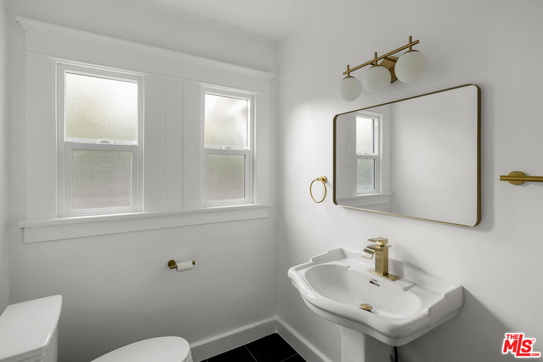 MLS #25630251 image #19