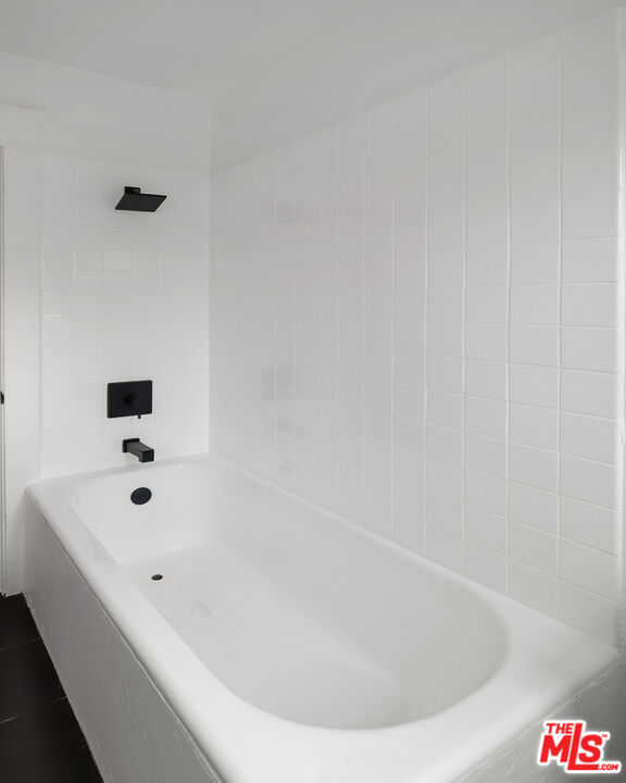 MLS #25630251 image #20