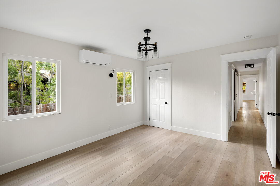 MLS #25630251 image #21