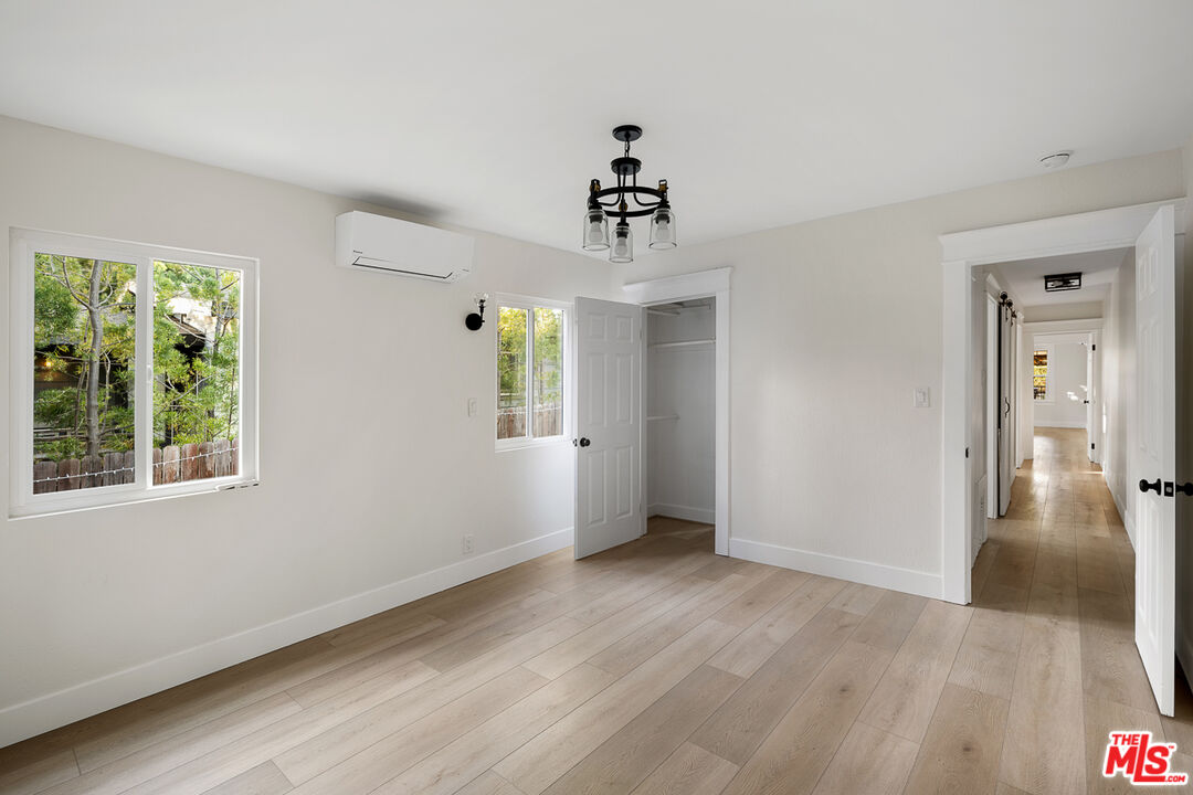 MLS #25630251 image #22