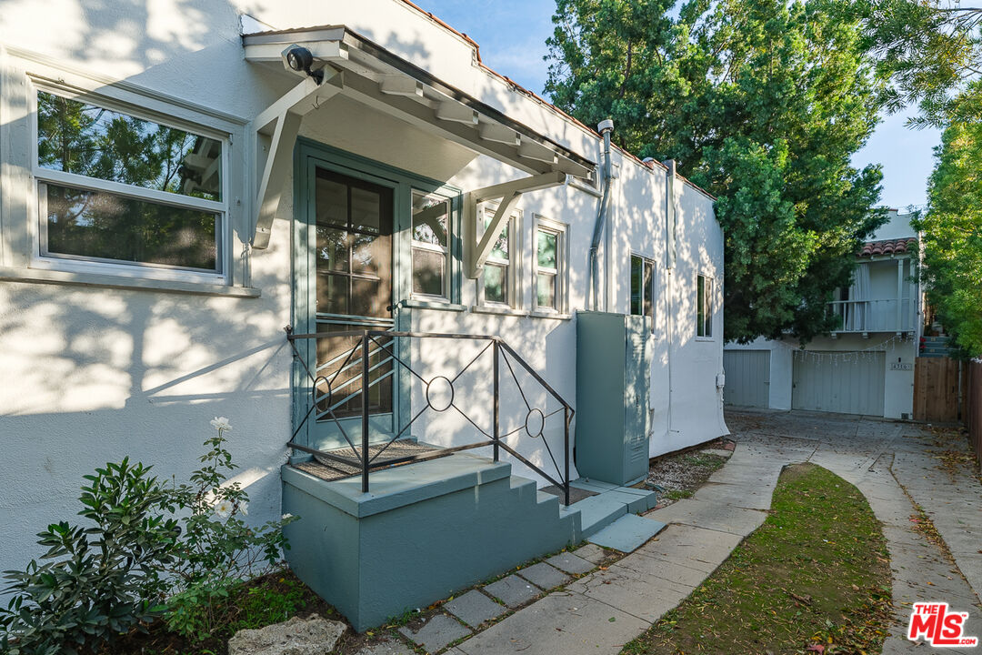 MLS #25630251 image #24