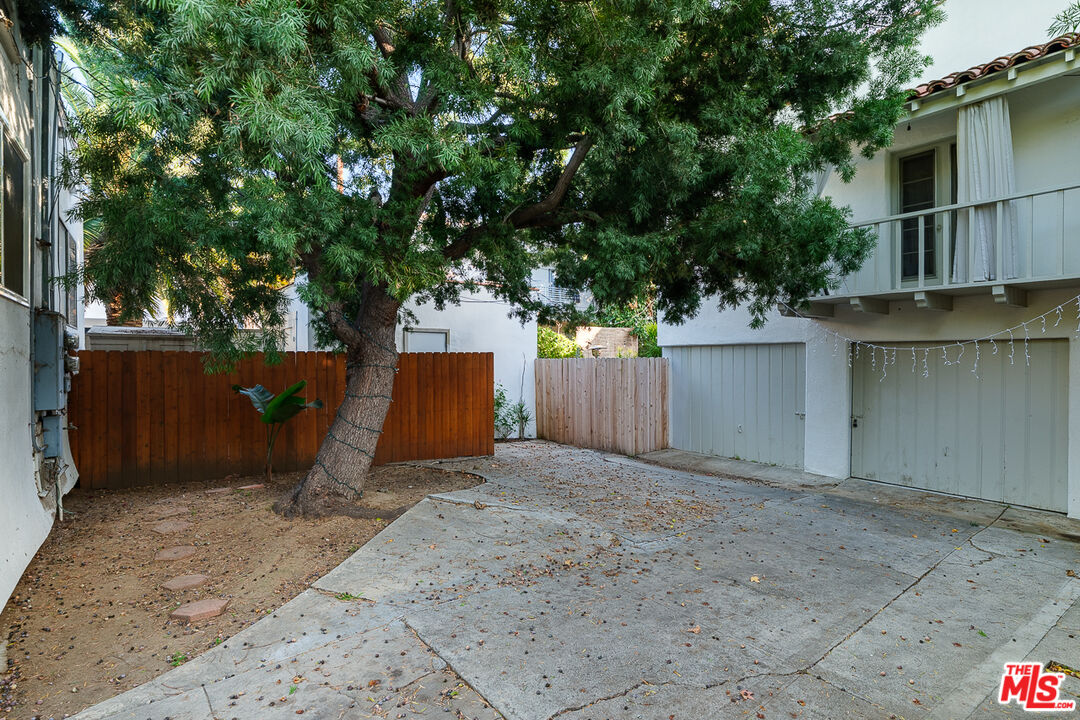 MLS #25630251 image #25