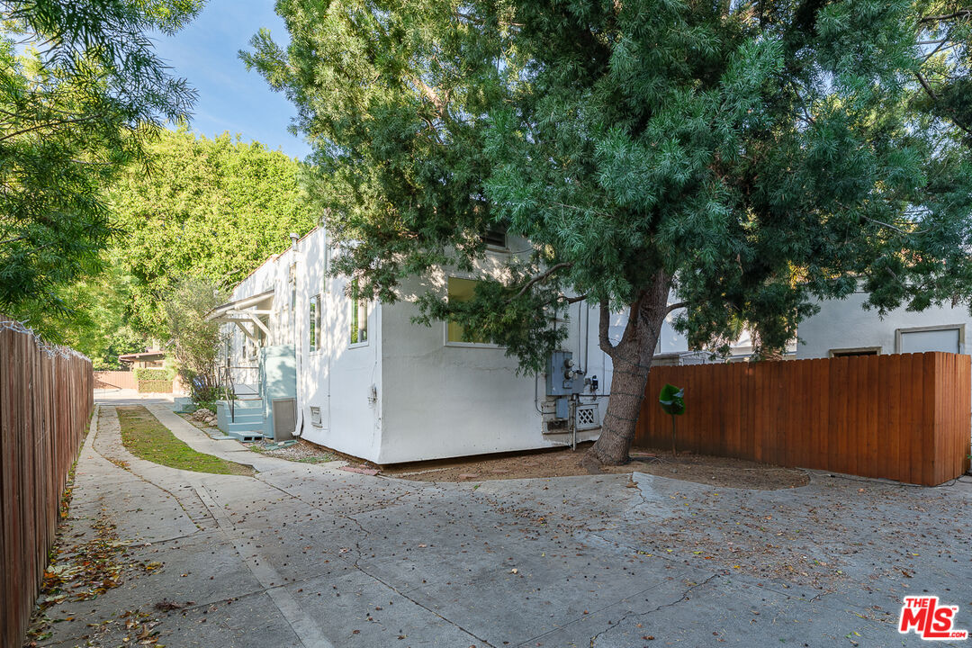 MLS #25630251 image #26