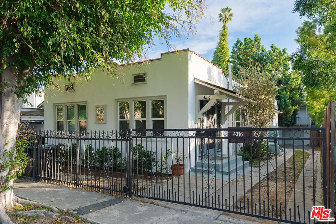 MLS #25630251 image #27