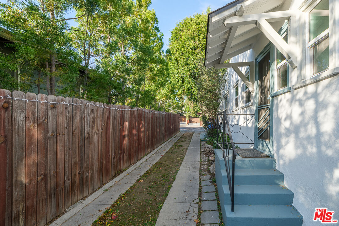 MLS #25630251 image #28