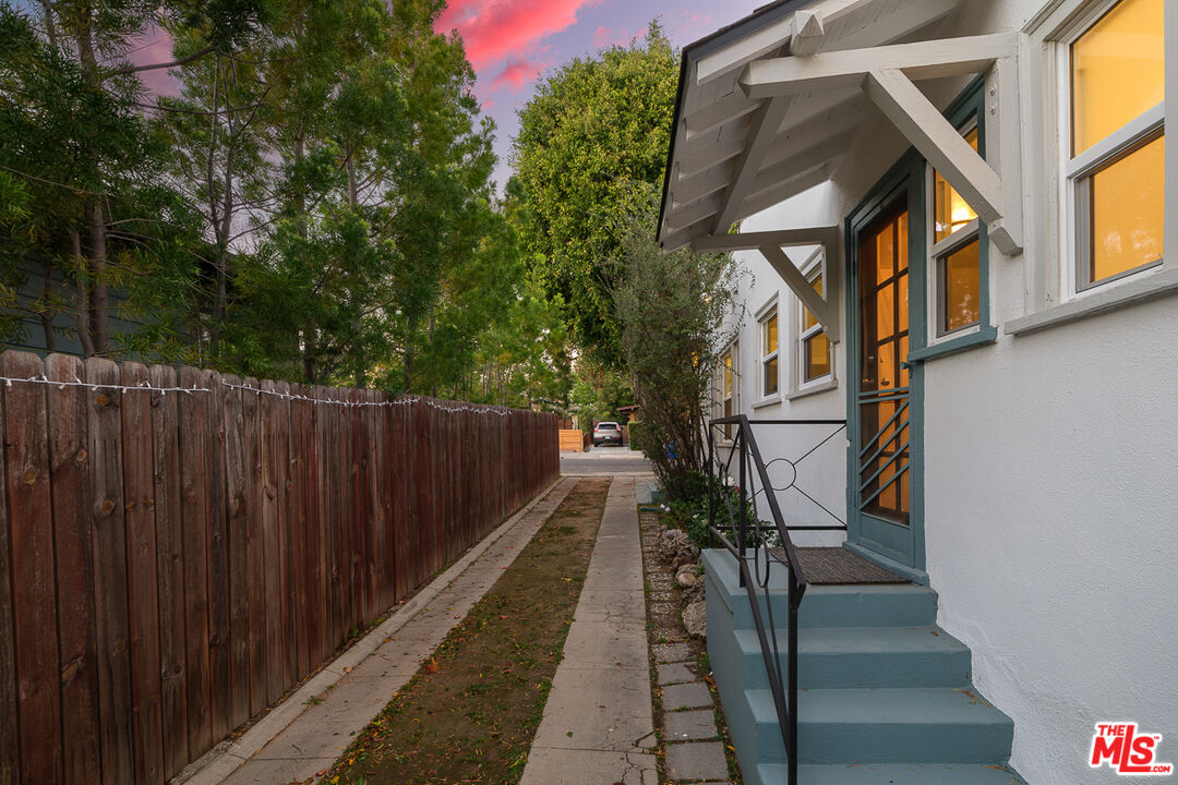 MLS #25630251 image #2