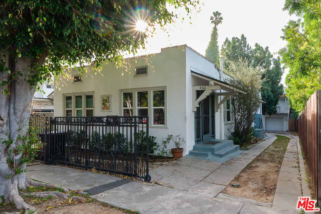 MLS #25630251 image #29