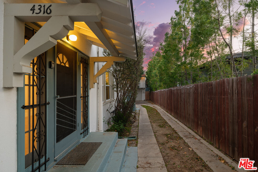 MLS #25630251 image #30