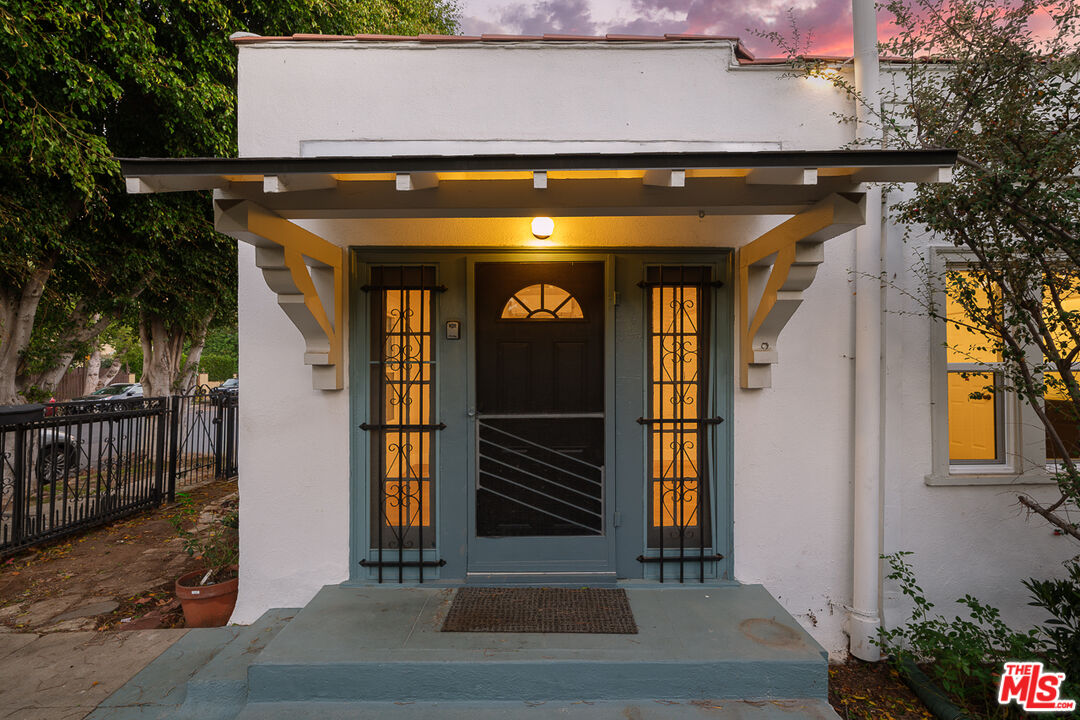 MLS #25630251 image #31