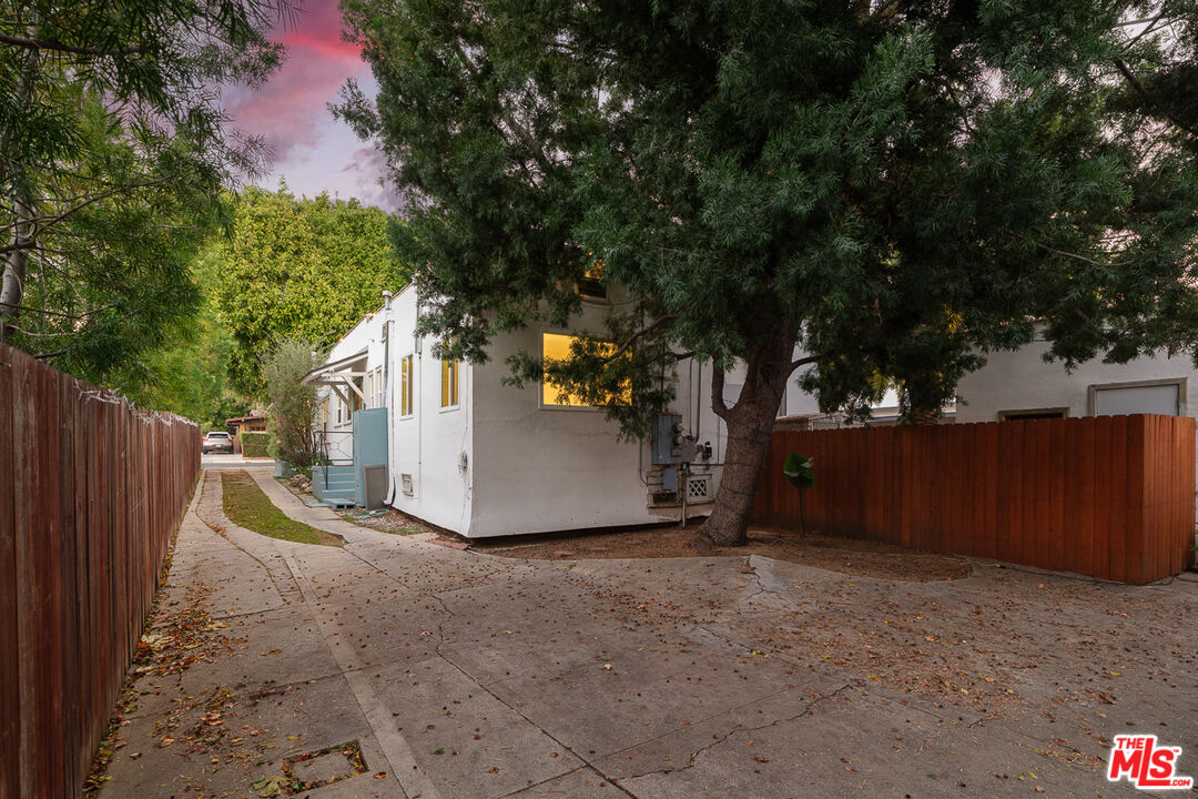 MLS #25630251 image #32