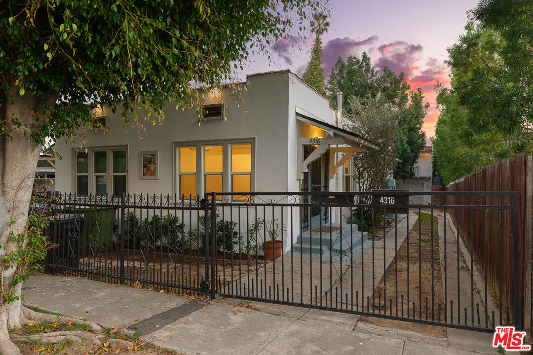 MLS #25630251 image #33