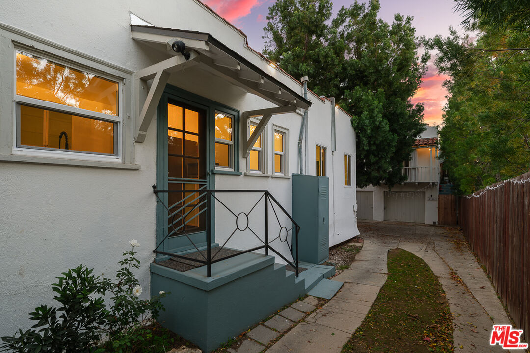 MLS #25630251 image #3