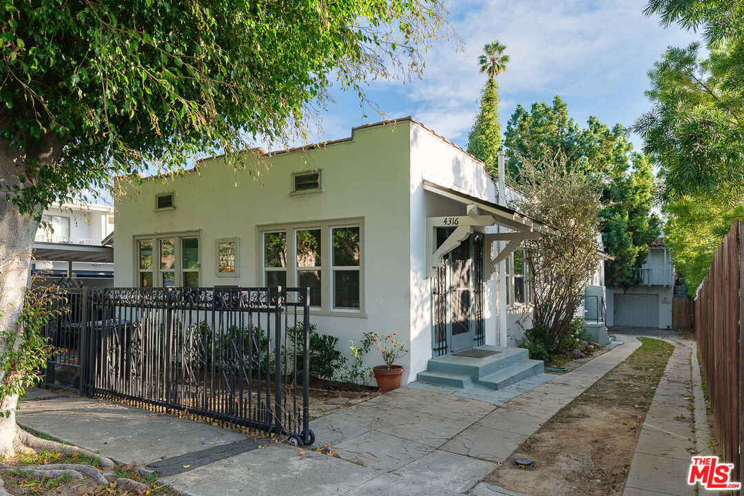 MLS #25630251 image #4