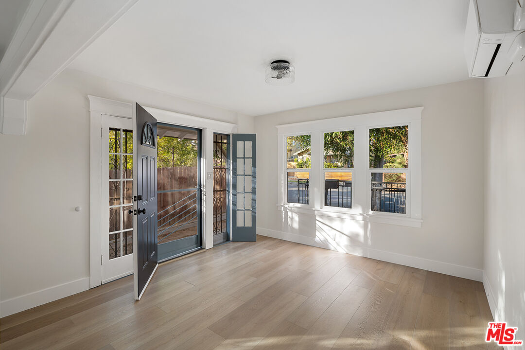 MLS #25630251 image #5