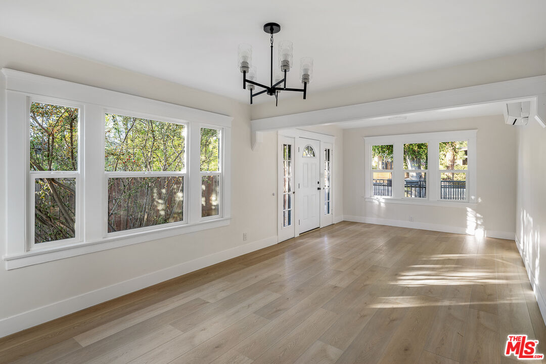 MLS #25630251 image #7