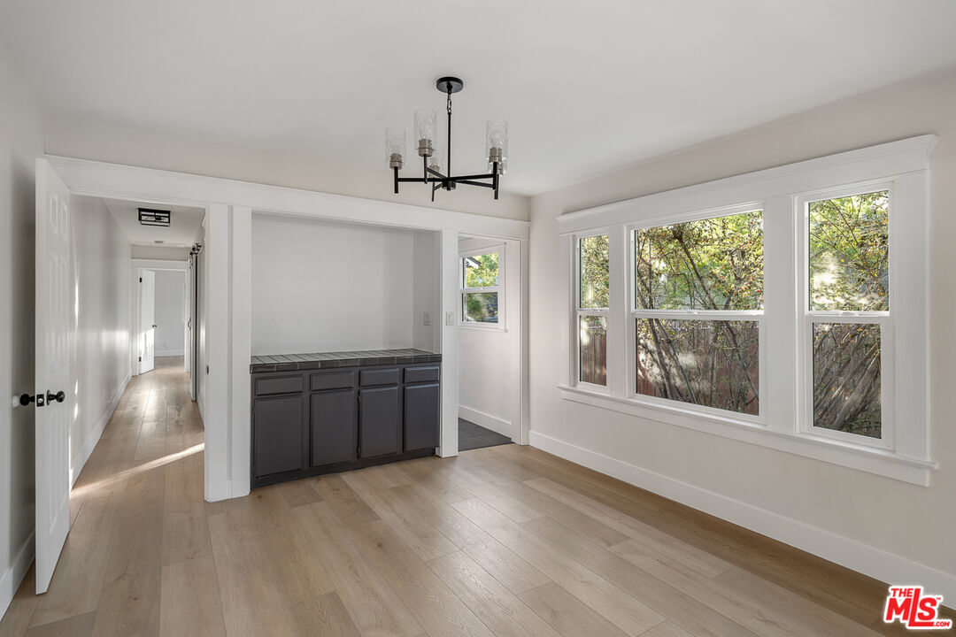 MLS #25630251 image #8