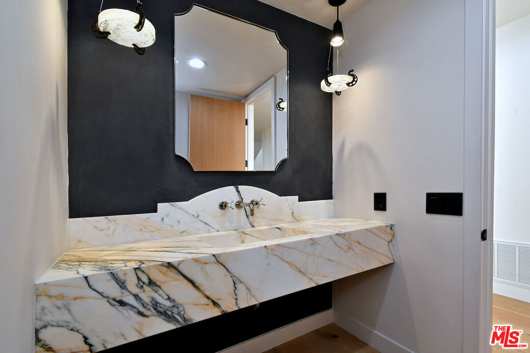 MLS #25630525 image #28