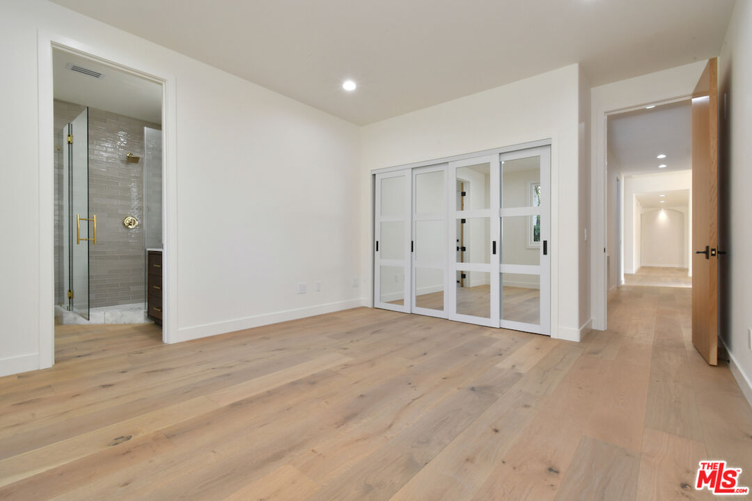 MLS #25630525 image #39