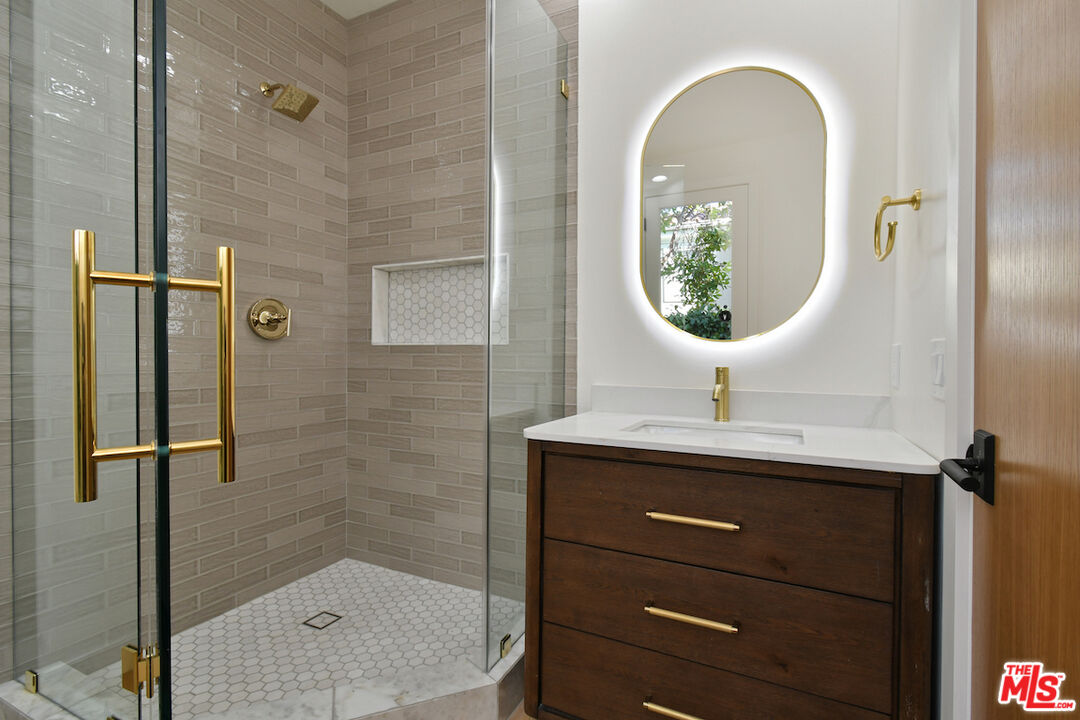 MLS #25630525 image #40