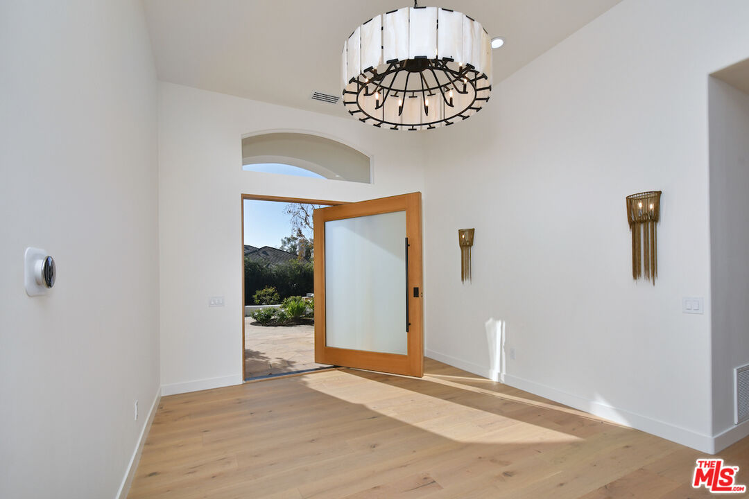 MLS #25630525 image #6