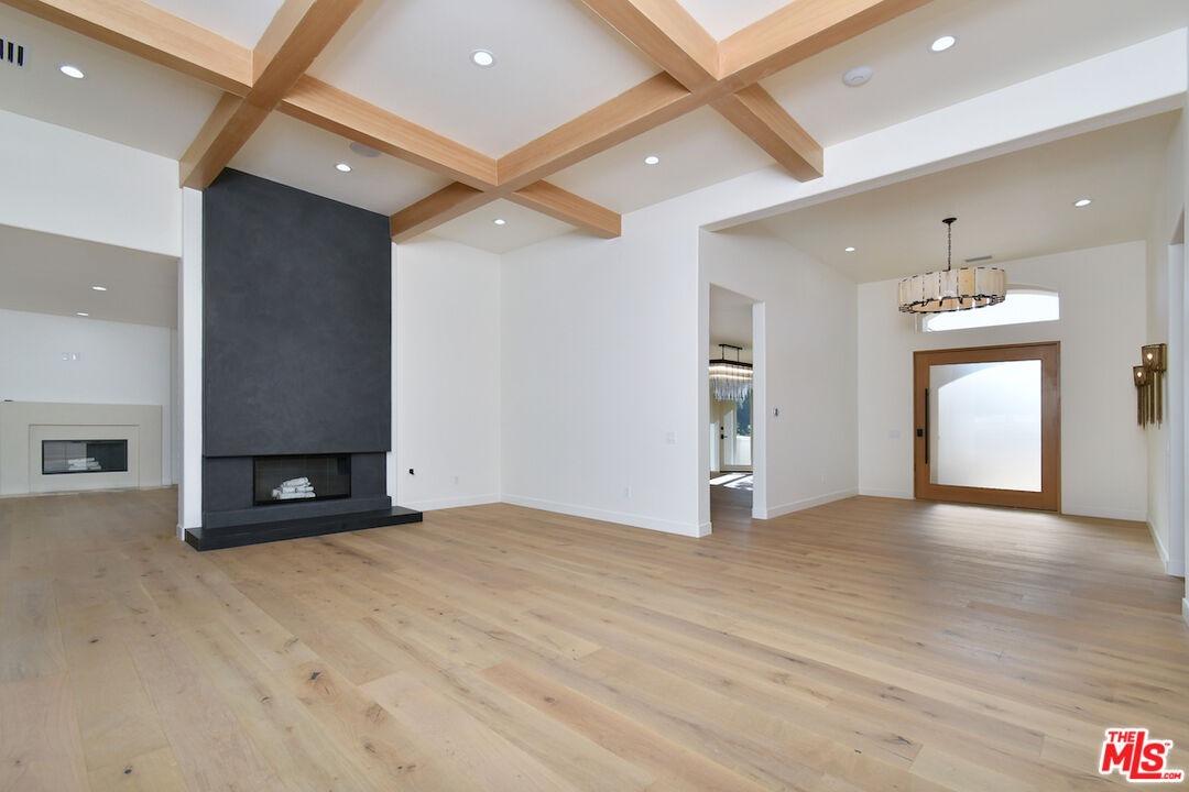 MLS #25630525 image #8