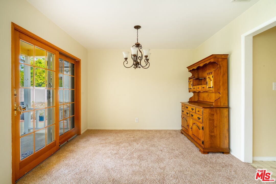 MLS #25630533 image #9