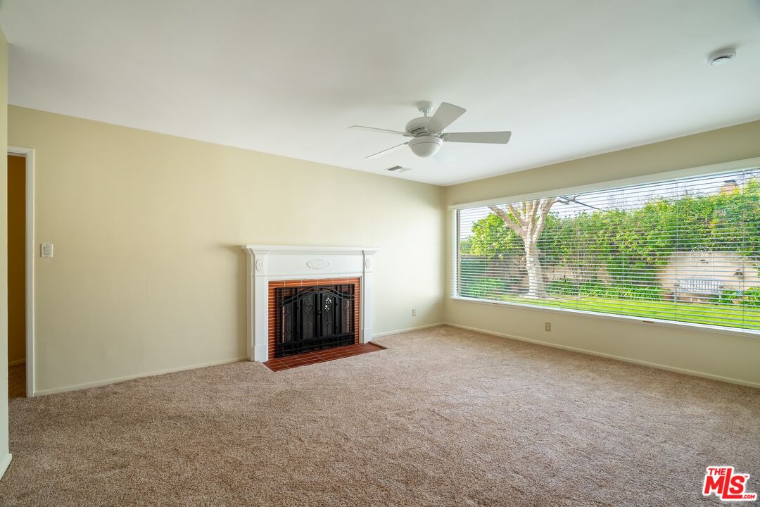 MLS #25630533 image #10