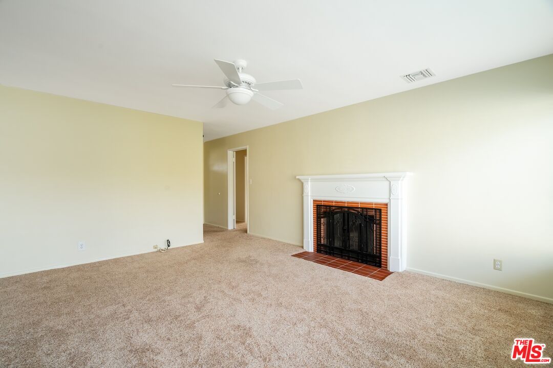 MLS #25630533 image #11