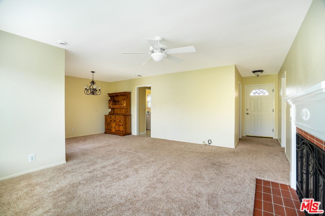 MLS #25630533 image #12