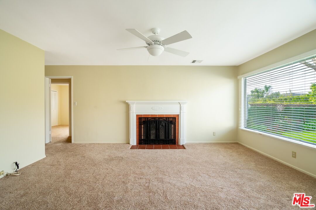 MLS #25630533 image #13