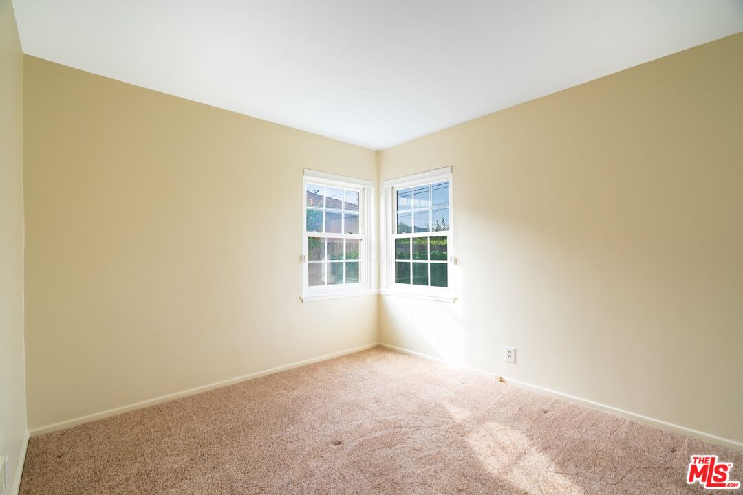 MLS #25630533 image #14