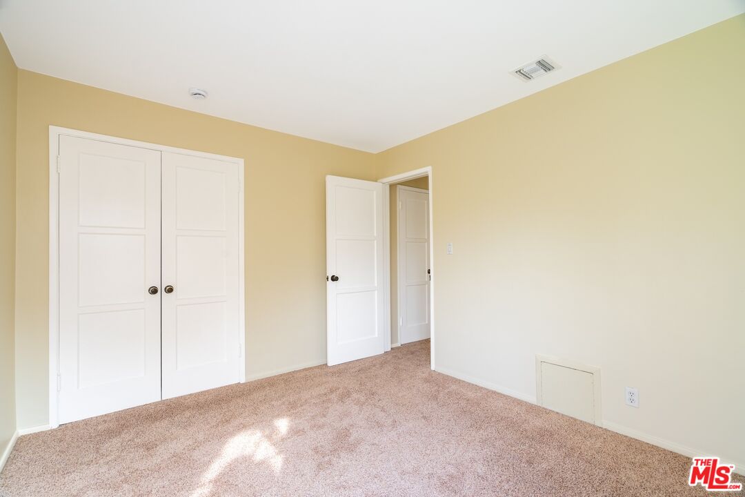 MLS #25630533 image #15